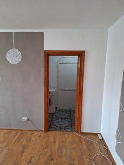 Apartament 3 camere - 8