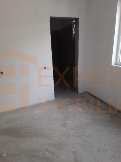 Casa situata in zona Costinesti - 15