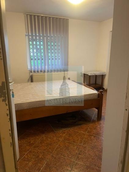 Casa/Vila de vanzare in Predeal - 10