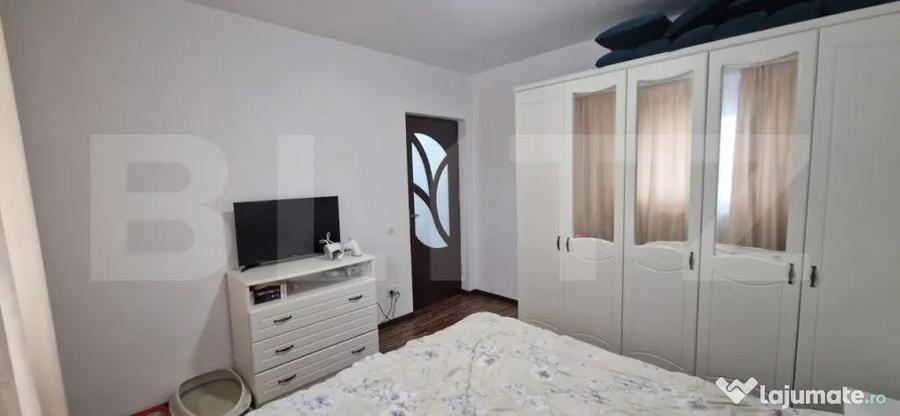 Casa P+M, Albesti, teren 336 mp - 8