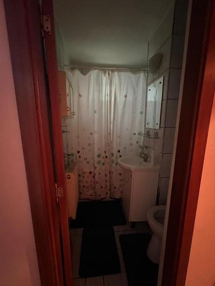 Apartament de vanzare Vaslui - 2 camere - 52 mp - Proprietar - 6
