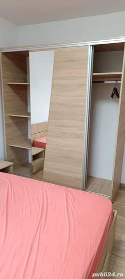 Vand ap renovat complet, raport calitate pret-excelent, direct proprietar - 3