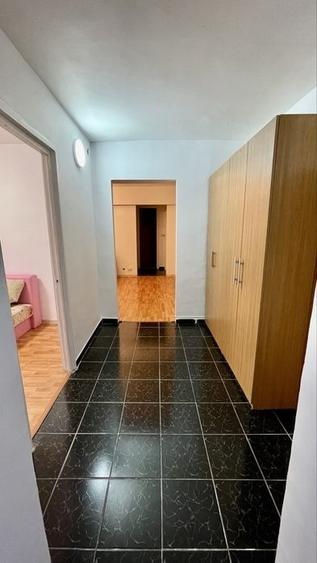 Apartament 3 Camere | Gorjului | Decomandat | Balcon | Parcare | Metrou | Boiler - 7