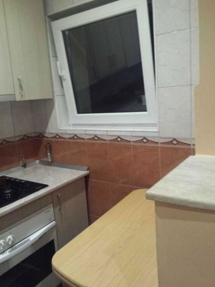 Garsoniera,str.Dejului, zona Marasti - 2