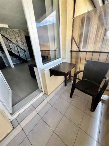 Apartament 3 camere zona Milea OMV - 8