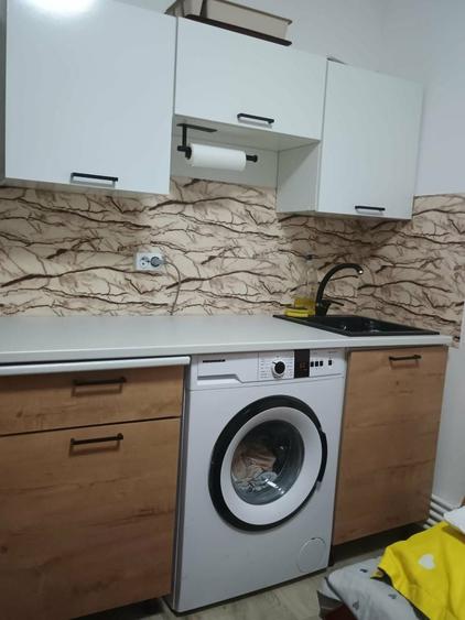 Vand camera de camin - 3