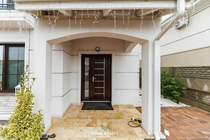 COMISION o% I Duplex de vînzare în Dumbrăvița pe strada Mureș. - 48