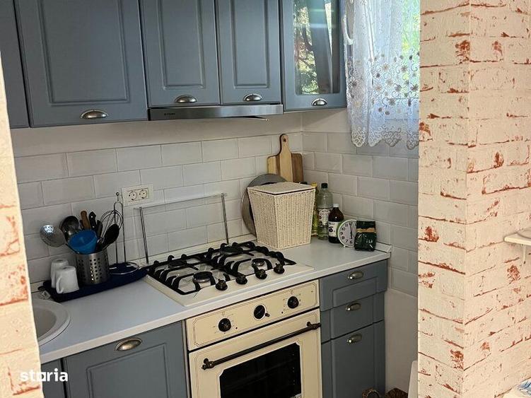 1 decembrie apropiere metrou si auchan titan moderna - 11