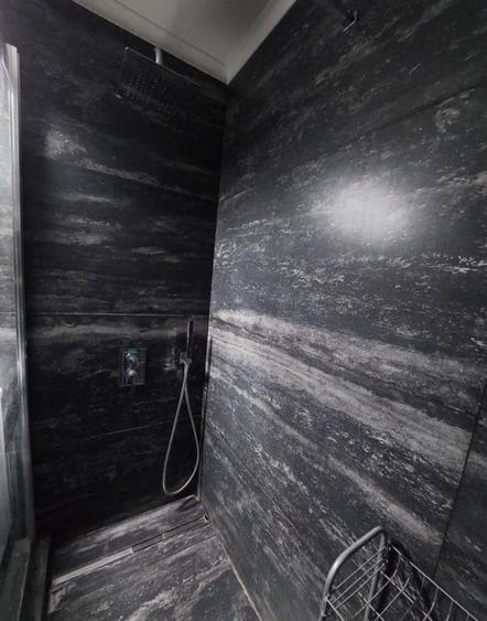 APARTAMENT 2 CAMERE | DECOMANDAT | ZONA SPITALUL JUDETEAN - 6