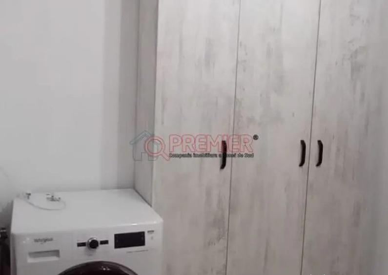 Eroii Revolutiei - Garsoniera 2016 - 13