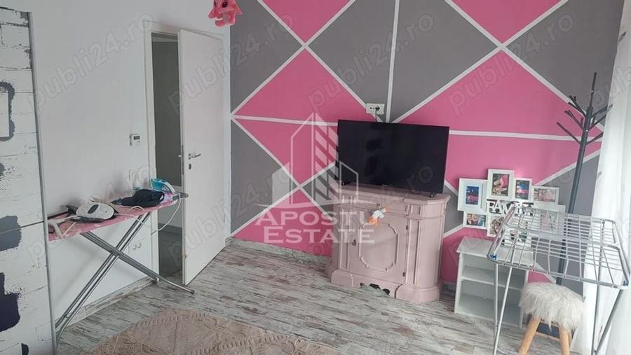 Apartament 3 camere, Centrala, Pet frendly, 2 Locuri de Parcare - 5