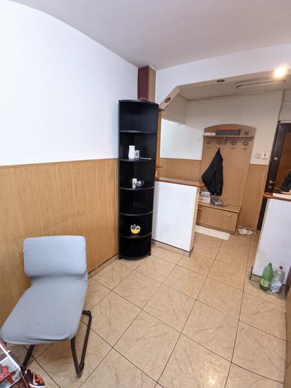 Apartament de vânzare, 3 camere, 64 mp, Mărăști zona Expo Transilvania - 11