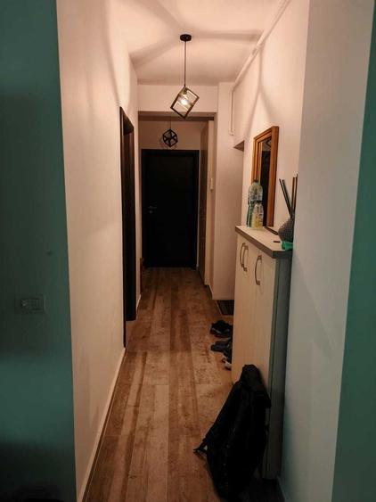 Apartament 3 camere Militari Residence - 3