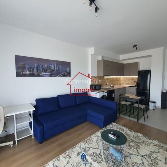 Apartament 2 camere| decomandat| | cartier Marasti zona (Scortarilor) Apartament 2 camere| decomandat| | cartier Marasti zona (Scortarilor)