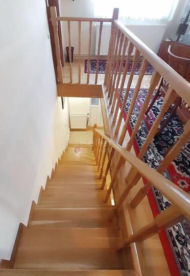 Zona Verde Aproape - 10