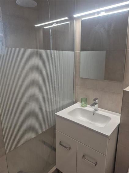 Tineretului Ap 2 Camere de inchiriat - 14