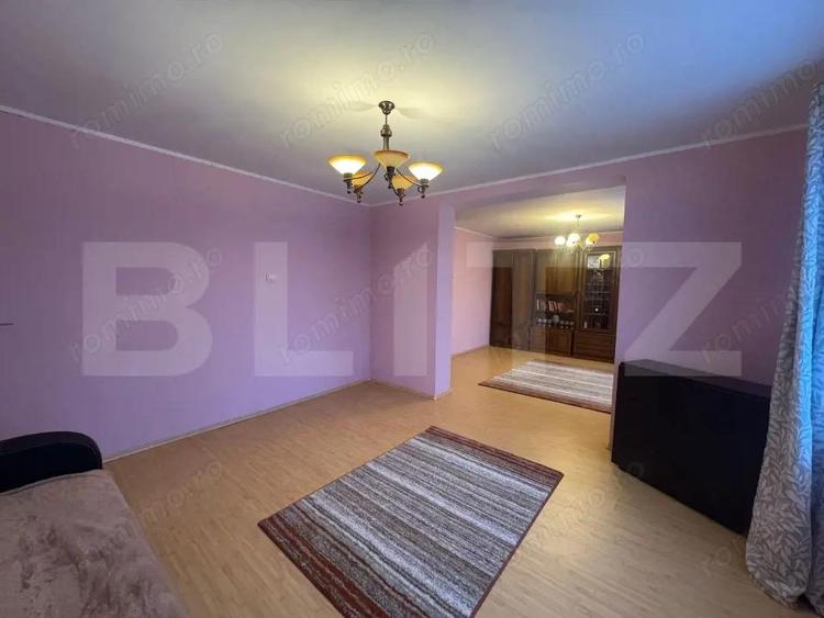 Casa cu 4 camere in Vetel - 15