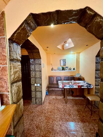 Apartament 2 camere, zona Mihai Eminescu-URGENT - 7