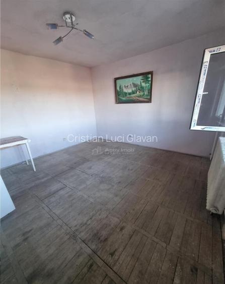 Garsoniera decomandata 37mp str Bucuresti Garsoniera decomandata 37mp str Bucuresti