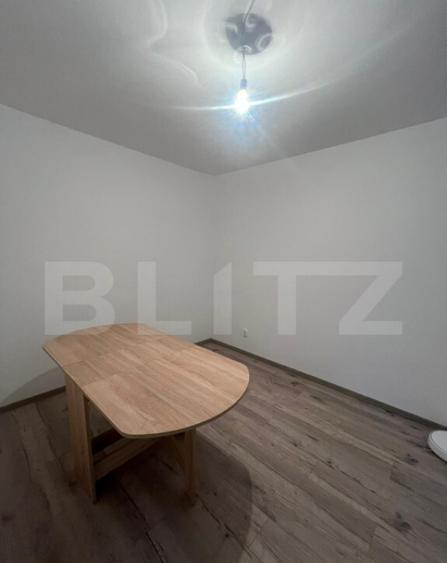 Apartament 2 camere de vanzare zona Tudor - 3