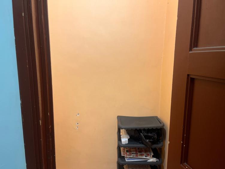 Apartament de 2 camere ULTRACENTRAL/2-Room ULTRACENTRAL Apartment - 13