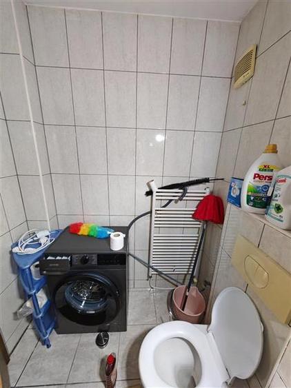 Inchiriem Apartament 2 Camere, Mobilat, Decomandat, Racadau - 18