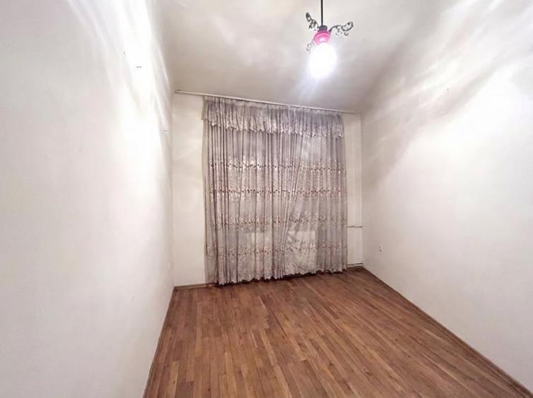 Apartament 5 camere Moșilor - Corbeni - 13