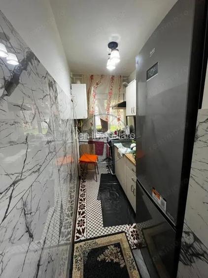 ? Apartament 2 camere parter Zona Lama ? Apartament 2 camere parter Zona Lama