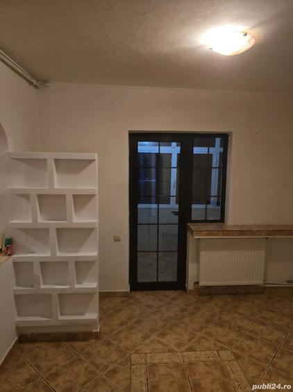 Inchiriere apartament - 1