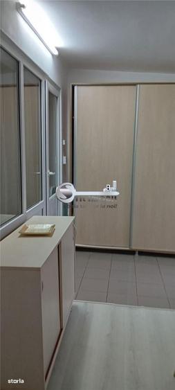 Apartament 2 Camere Alexandru cel Bun - 360 euro - 5