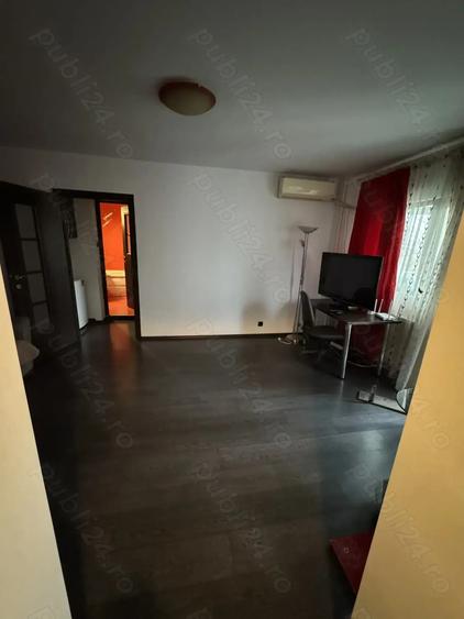 Apartament 2 camere de inchiriat sector 4 - 5