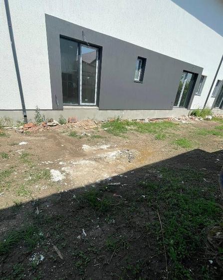 Apartament 2 camere|Finisaje la alegere|curte+2locuri parcare - 3