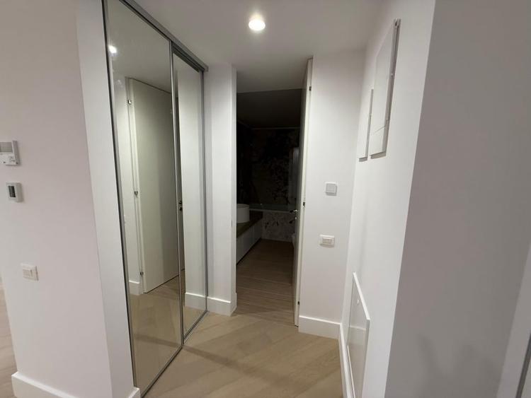 Cortina 126 Erou Iancu Nicolae Cambridge Jolie Ville - 5