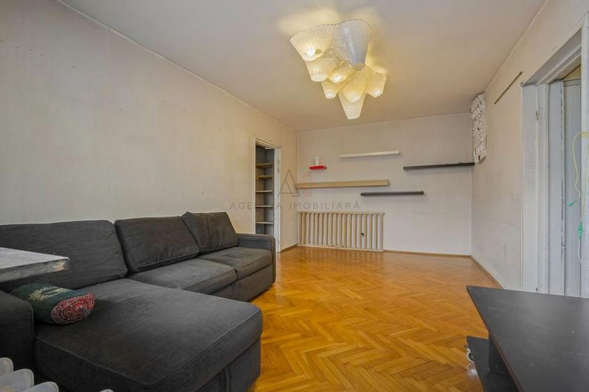 4 Camere | Best Price | Stefan cel Mare - 5