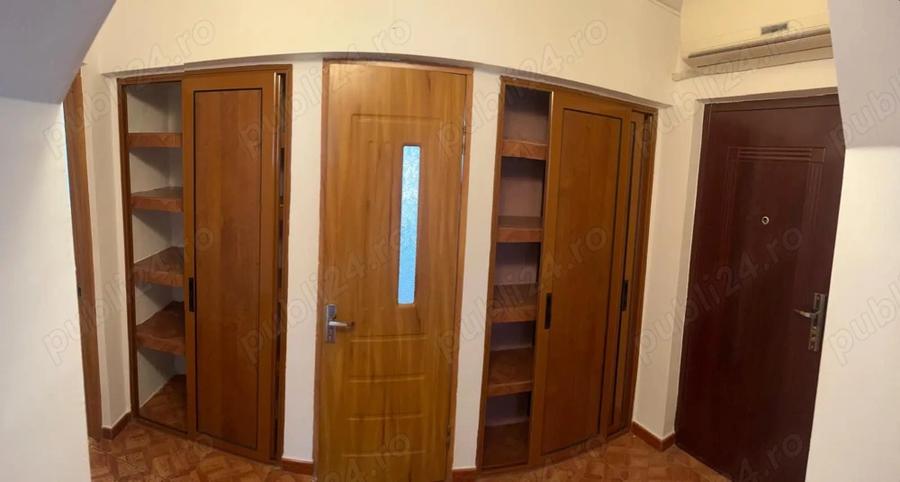 Vand ap 3 camere - 2