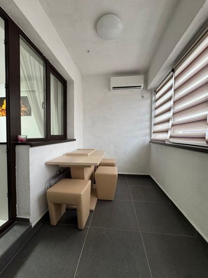 Garosniera - 40 Mp - DREAM RESIDENCE - 5