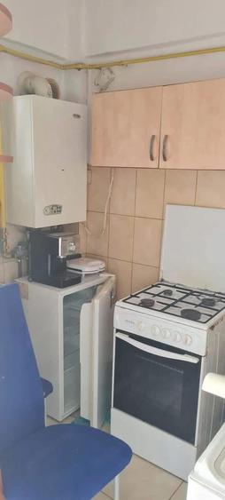 garsoniera de inchiriat - 5