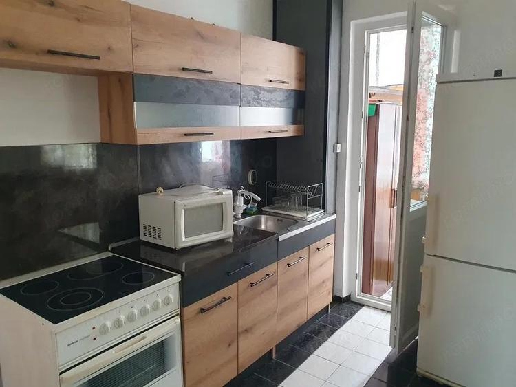 Apartament 2 camere Zona Spitalul Jude?ean - 4