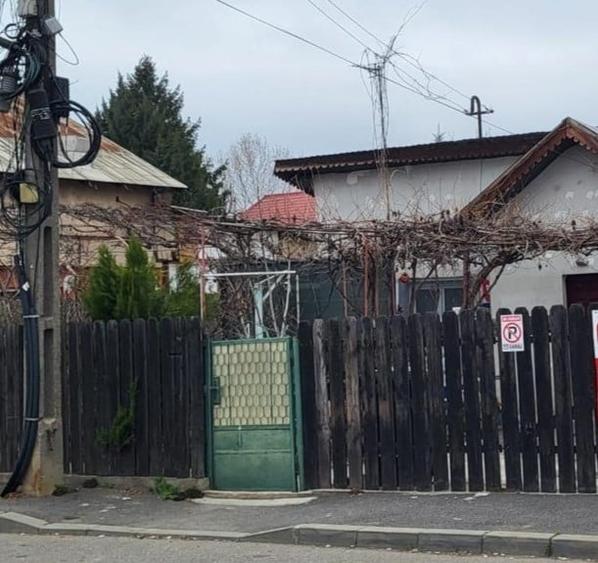 Vanzare  Casa  Pipera - 4