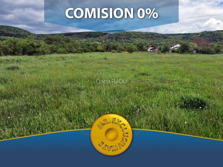 0 % Comision Teren TOPOLOVENI! 0 % Comision Teren TOPOLOVENI!