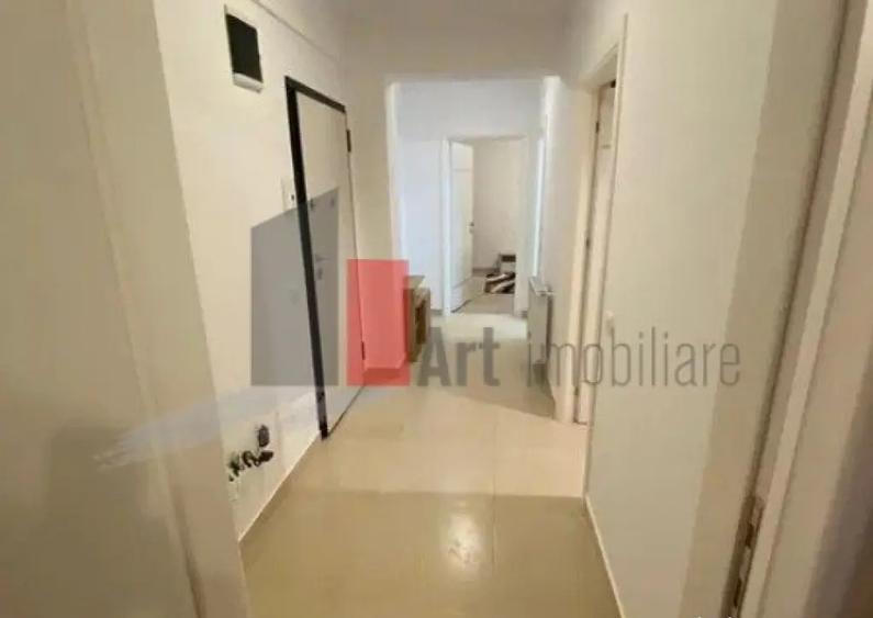 Apartament cu 2 camere-Piata Sudului-Berceni-cu centrala+... - 7