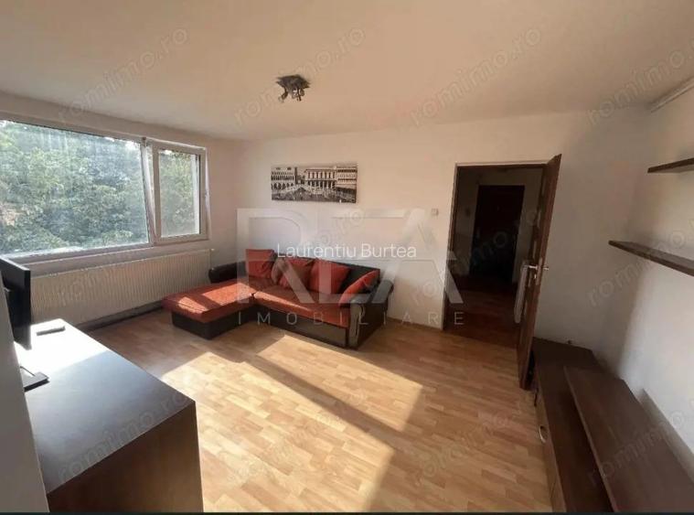 3 camere 3/4, centrala, boxa ,anvelopat Drumul Taberei.