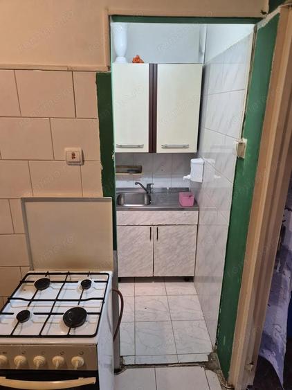 inchiriere garsoniera complex studentesc - 4