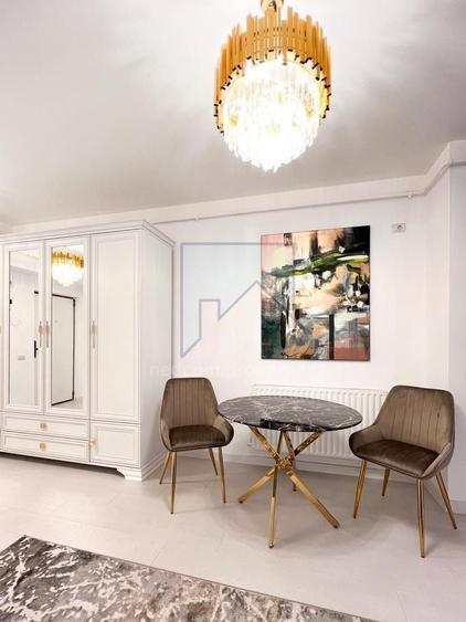 Vanzare Garsoniera 2021- Soseaua Progresului - 13