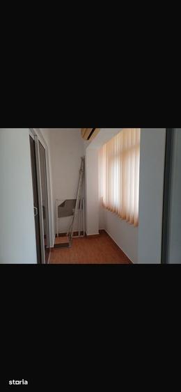 Apartament 4 camere - 1