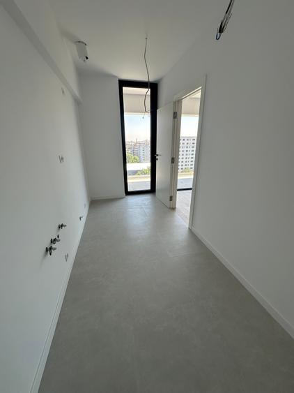 VANZARE 4 CAMERE | ONE COTROCENI PARK - 14