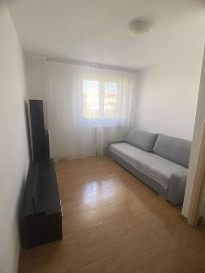 Studio cochet 2 camere de vanzare - 5