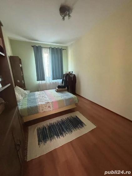 Vand vila de lux in zona Cetatii 1200000 - 14