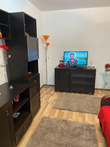 Vand Apartament 2 Camere (34mp) Buzau, Spiru Haret - 3
