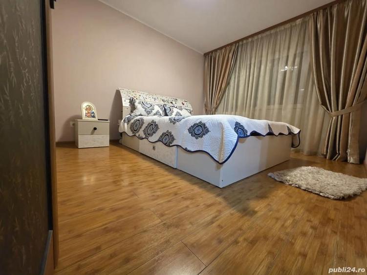 Apartament 2 camere - 4